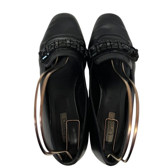 Il Passo loafers - Picture 5 of 13